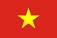 https://upload.wikimedia.org/wikipedia/commons/thumb/2/21/Flag_of_Vietnam.svg/125px-Flag_of_Vietnam.svg.png