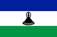 https://upload.wikimedia.org/wikipedia/commons/thumb/4/4a/Flag_of_Lesotho.svg/125px-Flag_of_Lesotho.svg.png