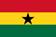 https://upload.wikimedia.org/wikipedia/commons/thumb/1/19/Flag_of_Ghana.svg/125px-Flag_of_Ghana.svg.png